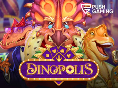 Online casino deposit $196